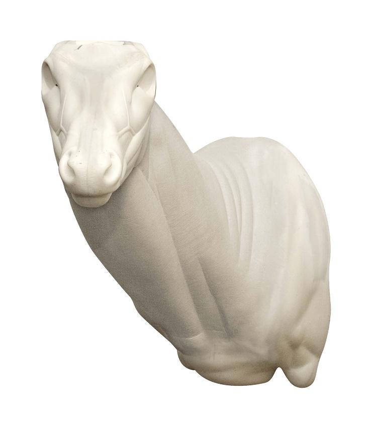 400-Series | Ohio Taxidermy Supply, Inc.